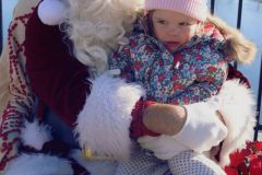 Santa Cohasset Final V - 14